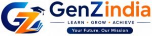 GenZindia
