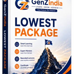 LOWEST PACKAGE